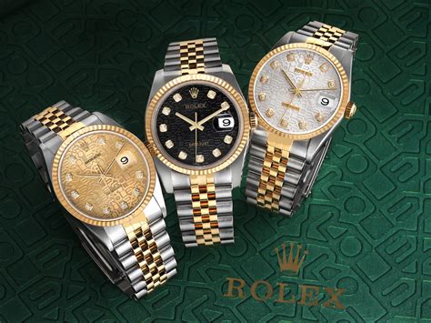 authentic fake rolex|how to tell if a rolex is fake.